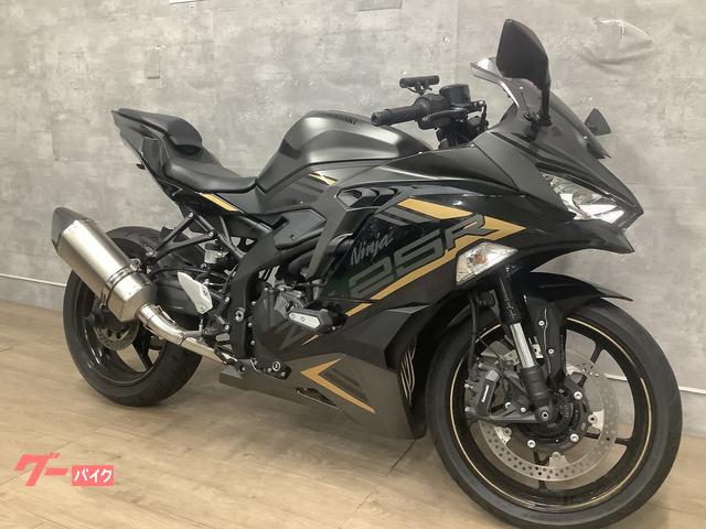 新品22巻セット➕25巻10000円 ウルトラシン ムーンフェイズ[22.2310.692/81.C709] Ultra thin