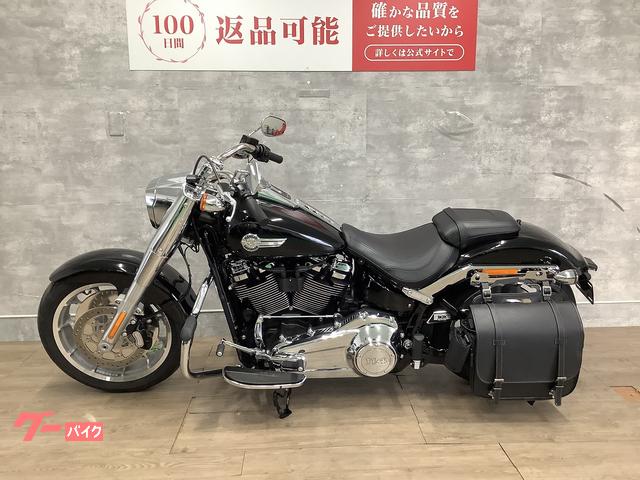 並行輸入品】 バイク リア フェンダー 泥除け スプラッシュ ガード