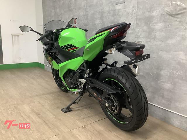 hnレコード2枚ご購入800円割引価格 sl-epb2 Technics（テクニクス） 互換 交換針 ピーアンドエム