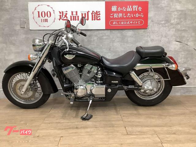 車両情報:ホンダ シャドウ750 | バイク王 名古屋みなと店 | 中古バイク