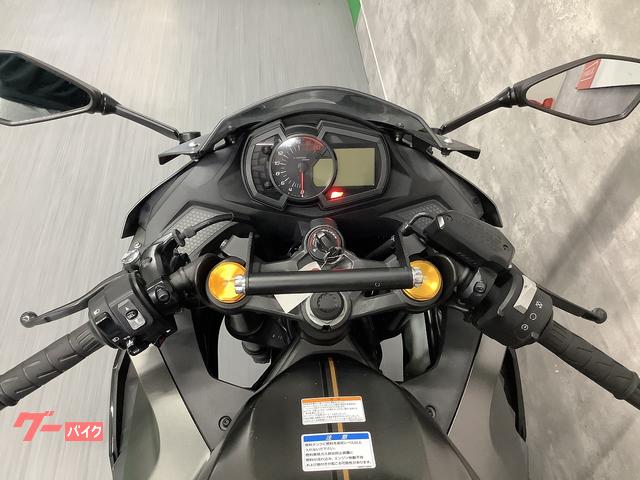 GooBike(グーバイク)
