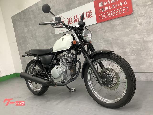 スズキ グラストラッカー ビッグボーイ｜バイク王 名古屋みなと店