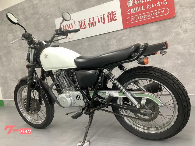 スズキ グラストラッカー ビッグボーイ｜バイク王 名古屋みなと店