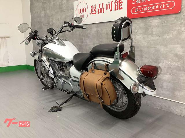 車両情報:ヤマハ ドラッグスター250 | バイク王 名古屋みなと店 | 中古 車両情報:ヤマハ ドラッグスター250 | バイク王 名古屋みなと店 | 中古