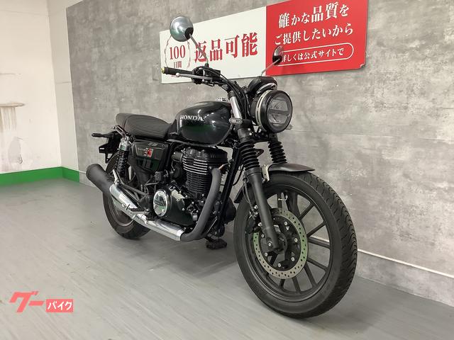ホンダ GB350S USB2ポート 2021年モデル|バイク王 ホンダ GB350S USB2ポート 2021年モデル|バイク王