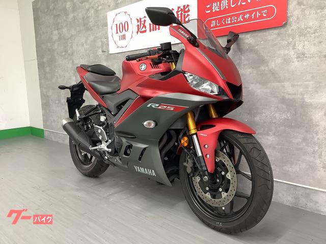 ヤマハ YZF-R25 2019年モデル ブレーキ・クラッチレバー ヤマハ YZF-R25 2019年モデル ブレーキ・クラッチレバー