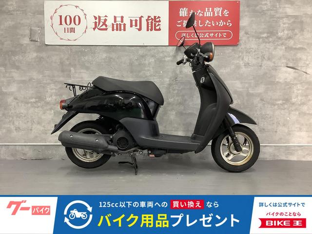 トゥデイ　２００８年モデル　フルノーマル