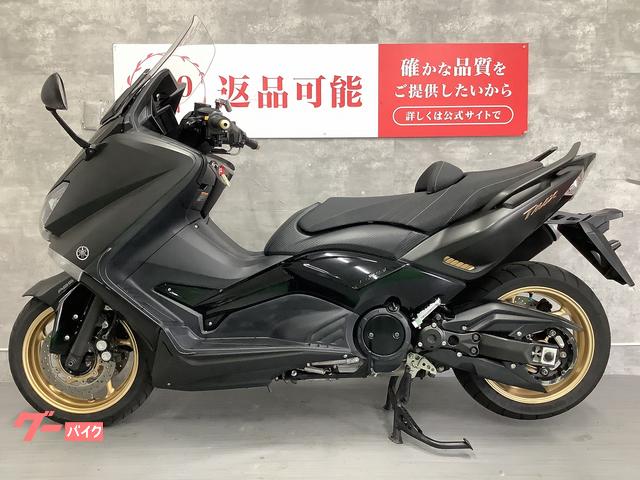 車両情報:ヤマハ TMAX530 | バイク王 名古屋みなと店 | 中古バイク
