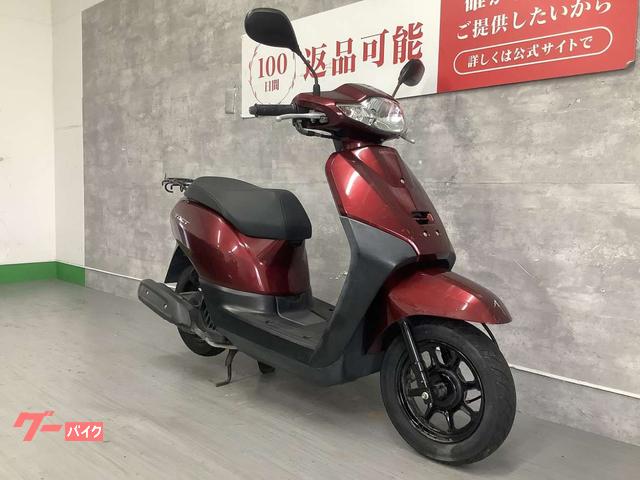 車両情報:ホンダ タクト | バイク王 名古屋みなと店 | 中古バイク 