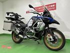 ＢＭＷ Ｒ１２５０ＧＳ　Ａｄｖｅｎｔｕｒｅ　ワンオーナー　フルパニヤ　フォグランプ装備の画像（愛知県