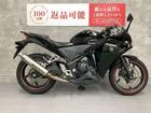 �ã£ң������ҡ���������ǯ��ǥ롡���省��������󥵡�����åȥۥ�������ޥ���С�