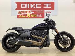 ハーレーダビッドソン 愛知県のネイキッドのバイク一覧｜新車・中古