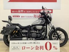 グーバイク】愛知県・「ヤマハ バイク mt」のバイク検索結果一覧(1～30件)