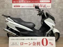 グーバイク】愛知県・「スズキ gsx-r」のバイク検索結果一覧(1～30件)