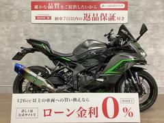 グーバイク】名古屋市港区・セル付き・「カワサキ」のバイク検索結果 