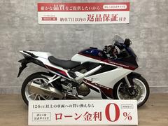 ホンダ　ＶＦＲ８００Ｆ　２０１９年式モデル／シングルシートカウル／レバーカスタム／ＵＳＢ電源付きマルチバー／ドライブレコーダー