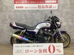 ホンダ　ＣＢ７５０