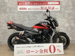 スズキ　ＧＳＸ１４００　２００５年式モデル／ヨシムラマフラー／ワンオーナー