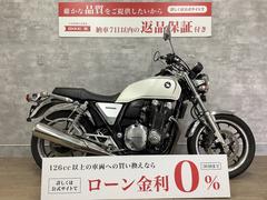 ホンダ　ＣＢ１１００