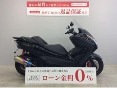 フォルツァＳｉ（ホンダ） バイク修理・板金塗装の作業実績一覧｜バイクの整備・メンテナンス・修理なら【グーバイク】