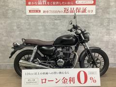 ホンダ　ＧＢ３５０