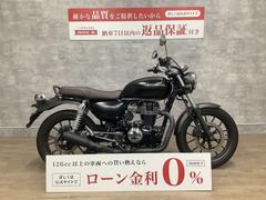 ホンダ　ＧＢ３５０