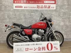 ホンダ　ＣＢ４００Ｆｏｕｒ