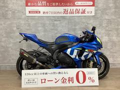 スズキ　ＧＳＸ−Ｒ１０００