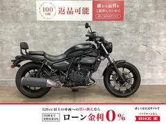 グーバイク】「カワサキ バイク ネイキッド」のバイク検索結果 グーバイク】「カワサキ バイク ネイキッド」のバイク検索結果