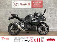 カワサキ　Ｎｉｎｊａ　２５０　２０２１年モデル　スマホホルダー　ＡＢＳ
