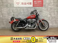 ＨＡＲＬＥＹ−ＤＡＶＩＤＳＯＮ　ＸＬ１２００Ｌ　ロー　２０１０年モデル　サイドバッグ　ツーリングバッグ　ＵＳＢ　エンジンガード