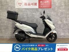 その他　その他メーカー・他車種