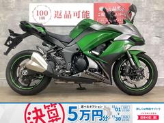 カワサキ　Ｎｉｎｊａ　１０００　２０１９年モデル　エンジンスライダー