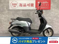 TODAY AF61 シート交換 シートベース不良 スポンジ不良 TODAY AF61 シート交換 シートベース不良 スポンジ不良