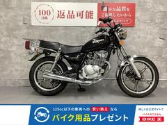 投稿詳細｜MOTOCLE