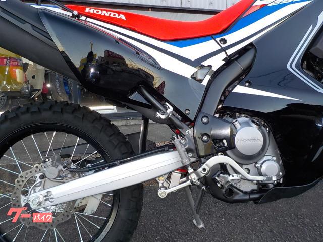 2022正規激安 ☆CRF250L RACING FMF Q4 Q4スリップオンマフラー☆ FMF