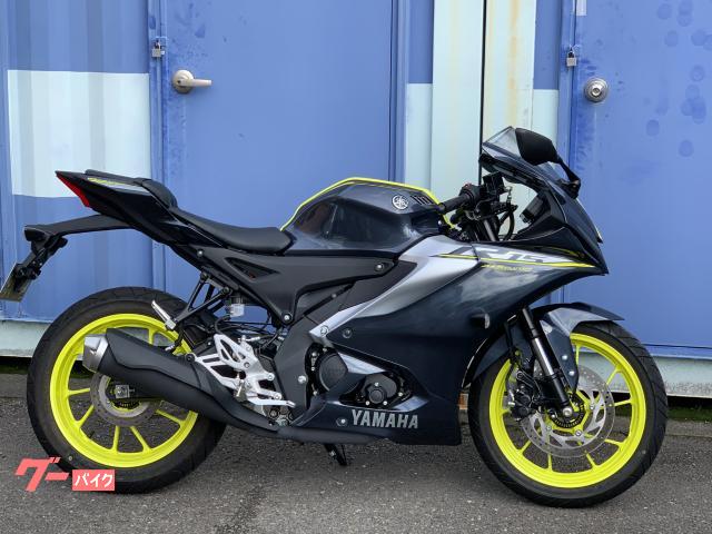 ＹＺＦ−Ｒ１５