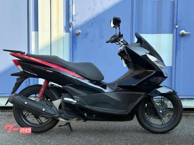 ＰＣＸ１５０スペシャルエディションＫＦ１８
