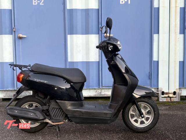 タクト・ベーシック