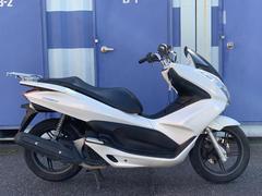 ホンダ　ＰＣＸ