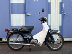 グーバイク】初度登録年 : 1998年以下・「スーパーカブ」のバイク検索結果一覧(1～26件)