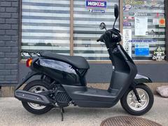 ホンダ　タクト