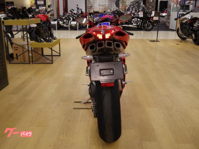 ＭＶ ＡＧＵＳＴＡ Ｆ４ＲＲ ＭＹ２０１２ フルパワー ＥＴＣ シングル