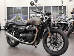 グーバイク ｔｒｉｕｍｐｈ 250 のバイク検索結果一覧 1 30件