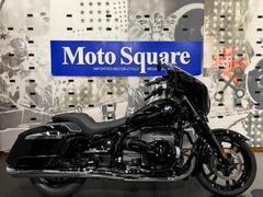 ＢＭＷ　Ｒ１８　Ｂ　電動バックギア　ＥＴＣ２．０　各種ガード付