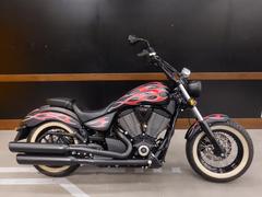 ＶＩＣＴＯＲＹ　ＨＩＧＨＢＡＬＬ　ＦＬＡＭＥ　ＧＲＡＰＨＩＣＳ