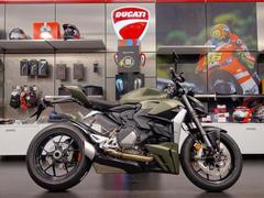 ＤＵＣＡＴＩ　ストリートファイターＶ２