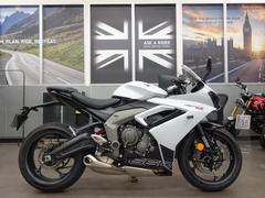 モトスクエア名古屋の在庫一覧(拡大表示)｜新車・中古バイクなら