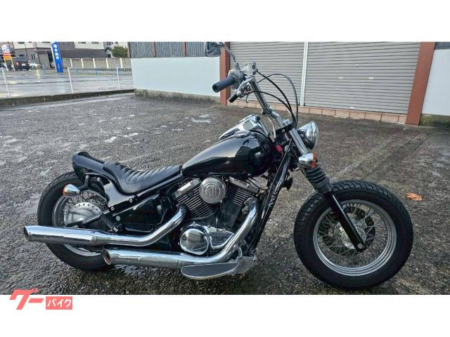 バルカン４００クラシック