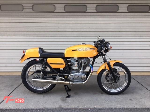 ４５０ｄｅｓｍｏ ドゥカティ 中古バイク一覧 新車 中古バイクなら グーバイク